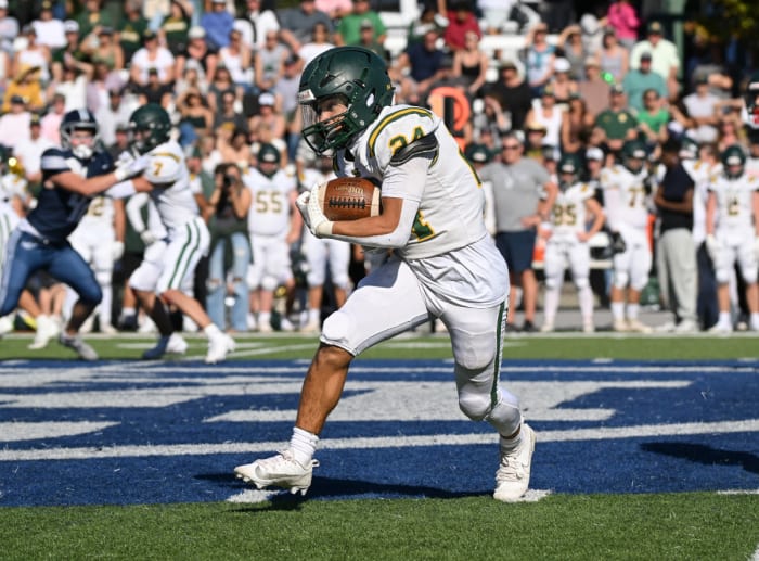 San Marin 10, Marin Catholic 6  by Greg Jungferman 11-04-2023110420231 (3)